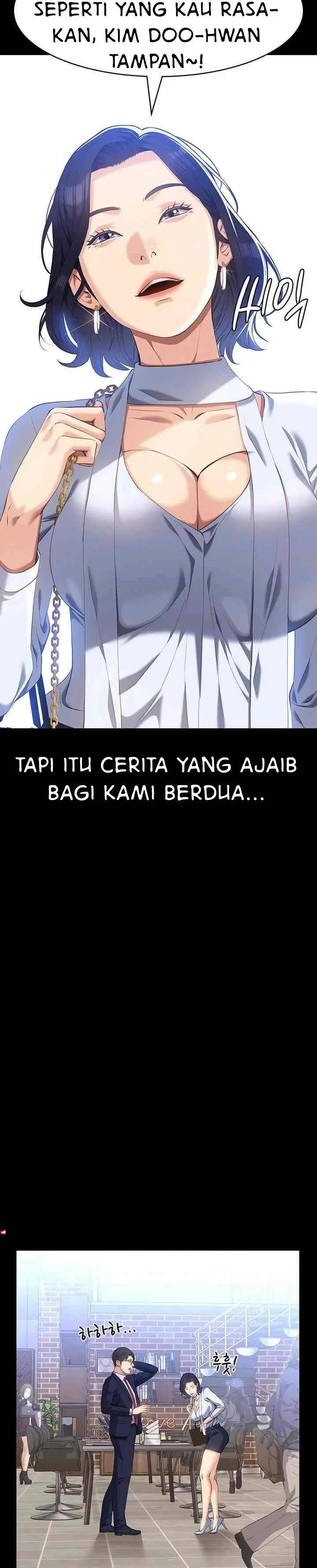 image-komik-resume-chapter-113-7/56