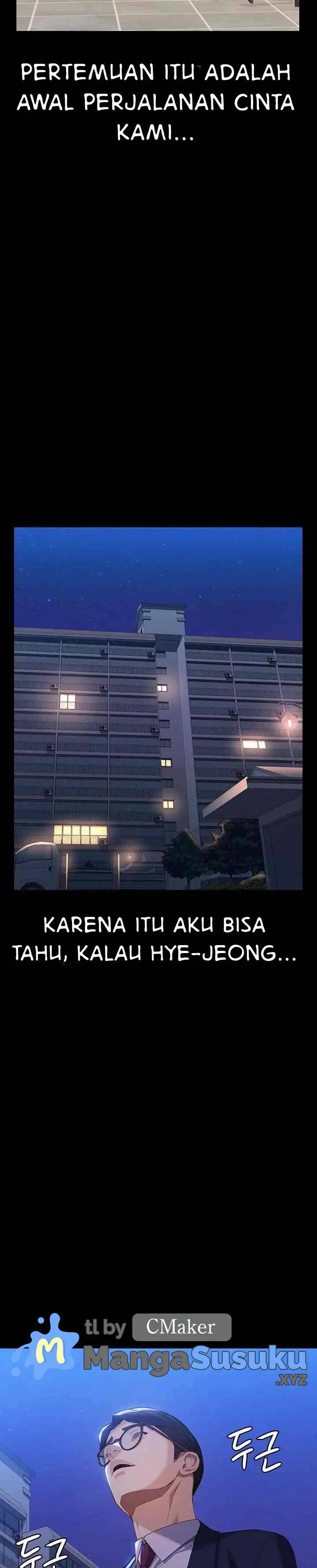 image-komik-resume-chapter-113-8/56