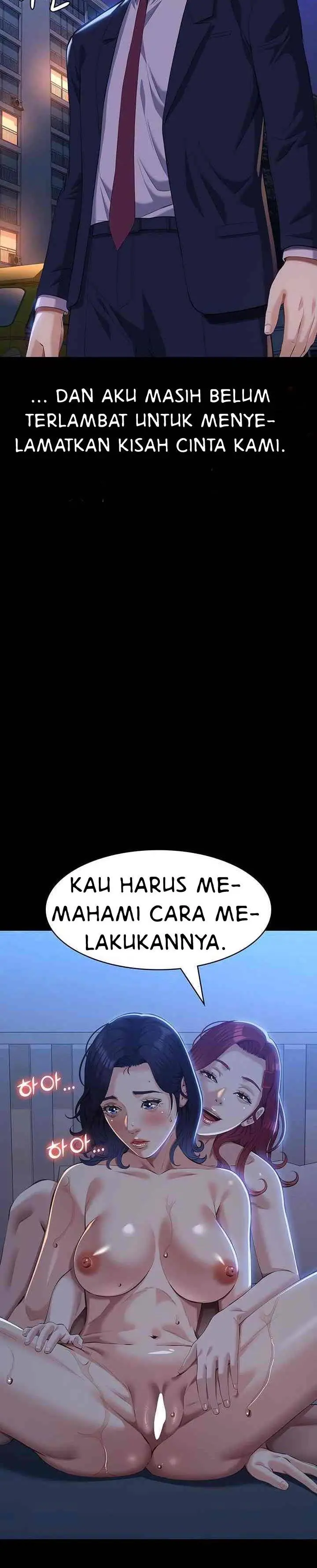 image-komik-resume-chapter-113-9/56
