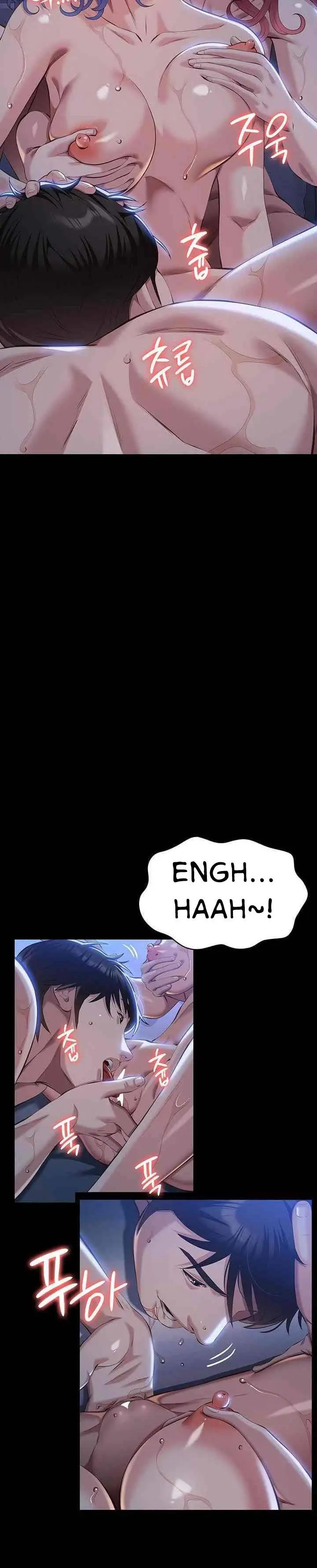 image-komik-resume-chapter-113-15/56
