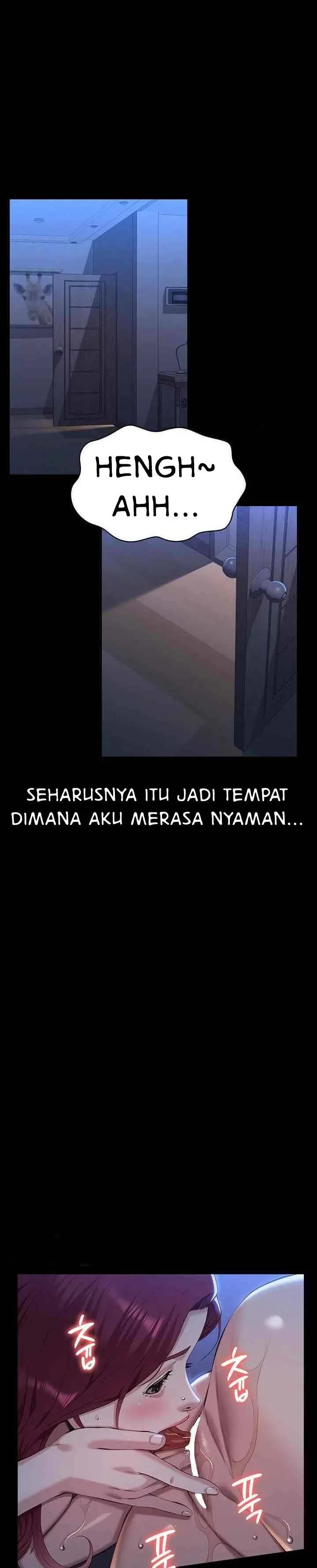 image-komik-resume-chapter-113-21/56