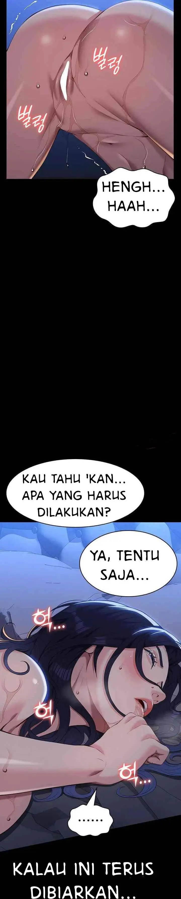 image-komik-resume-chapter-113-25/56