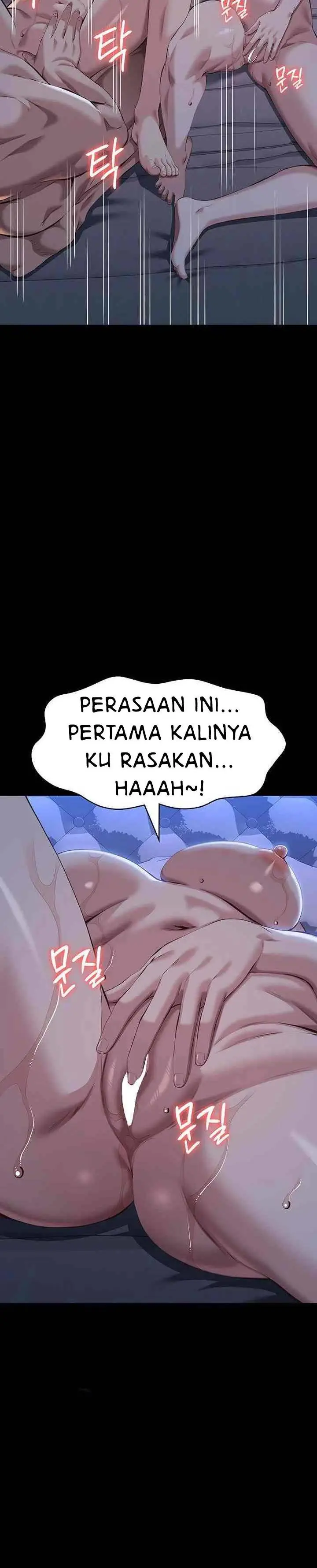 image-komik-resume-chapter-113-33/56