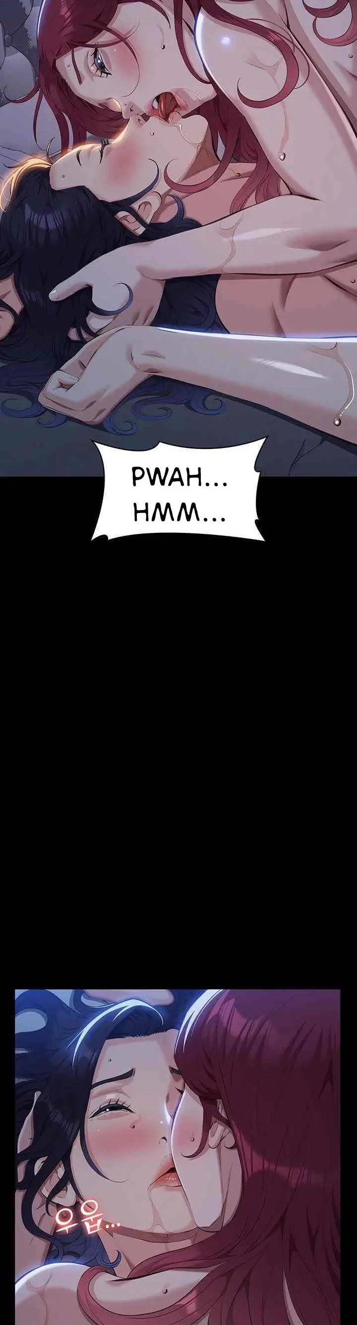image-komik-resume-chapter-113-39/56