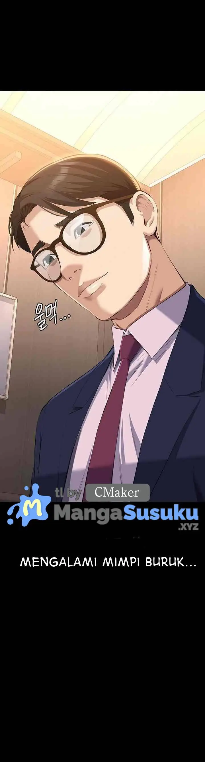 image-komik-resume-chapter-113-46/56