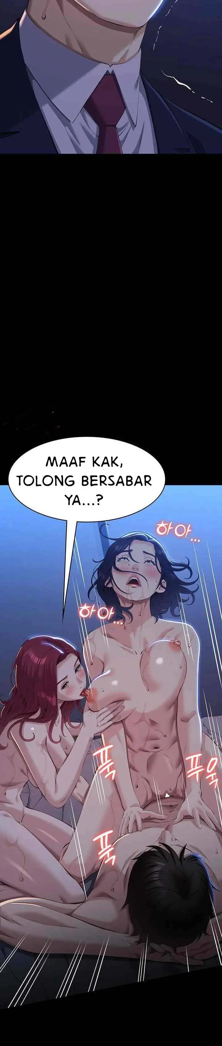 image-komik-resume-chapter-113-51/56