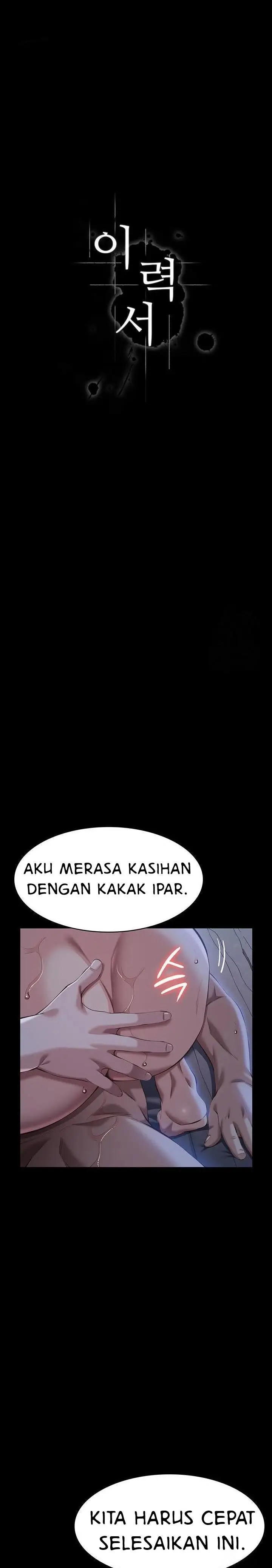 image-komik-resume-chapter-114-10/50