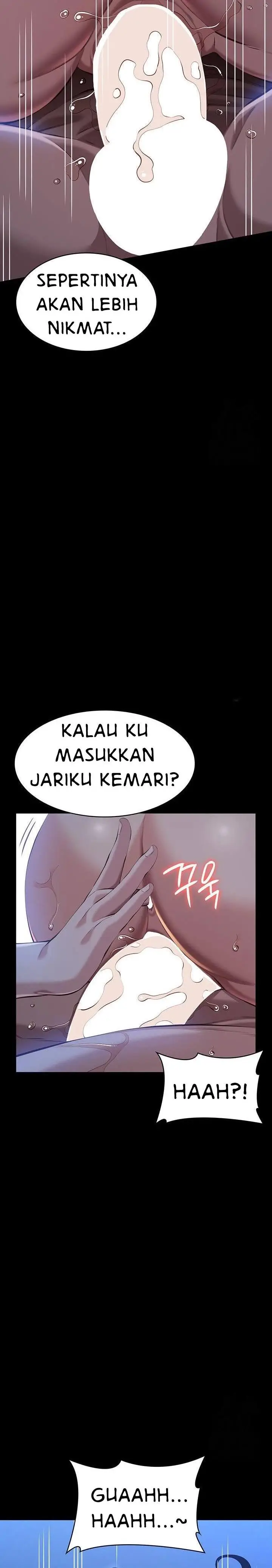 image-komik-resume-chapter-114-18/50