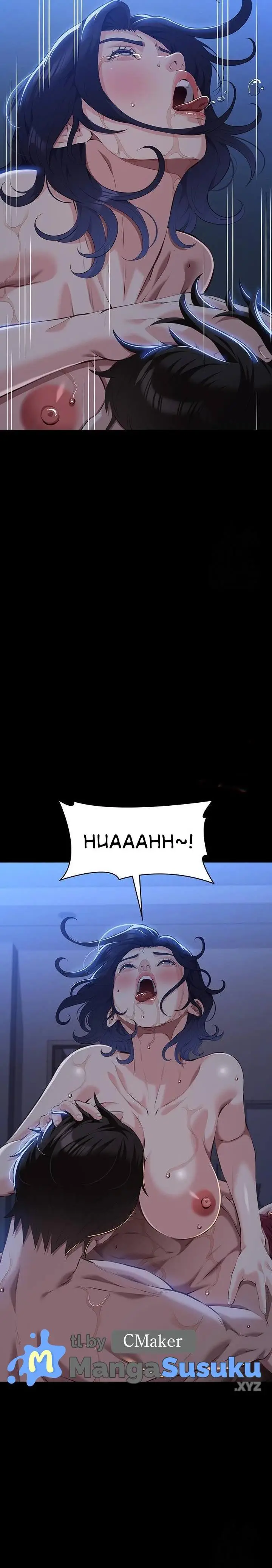 image-komik-resume-chapter-114-19/50