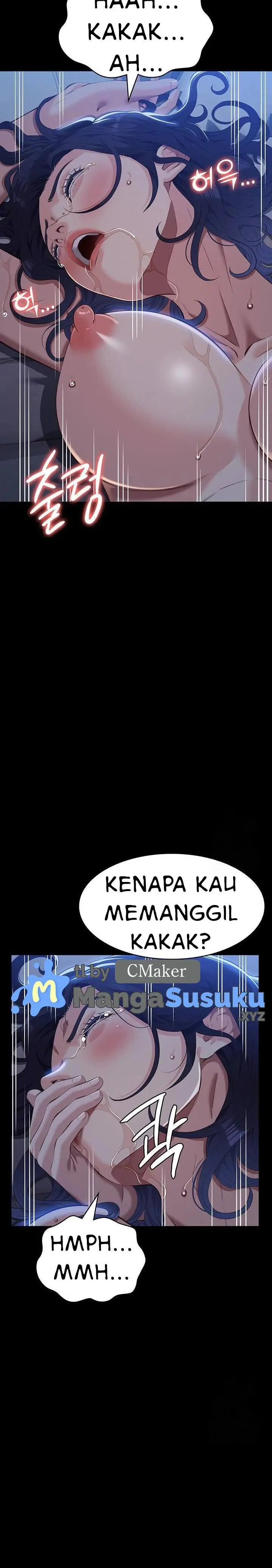 image-komik-resume-chapter-114-25/50