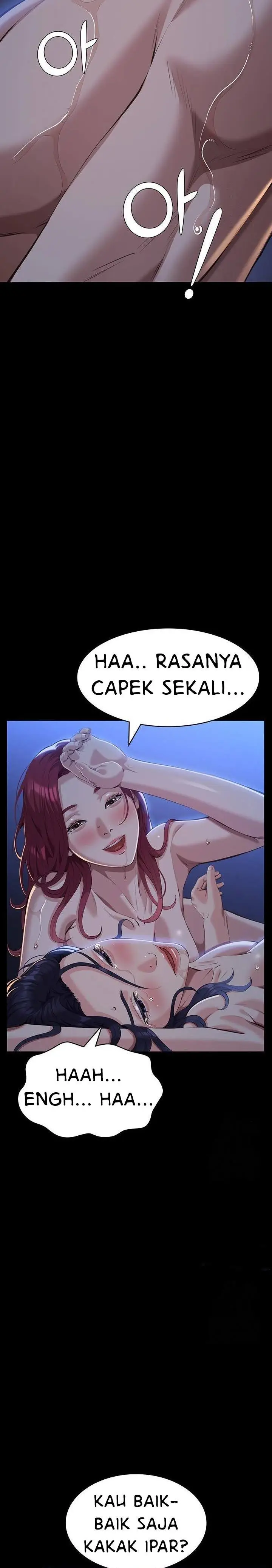 image-komik-resume-chapter-114-29/50