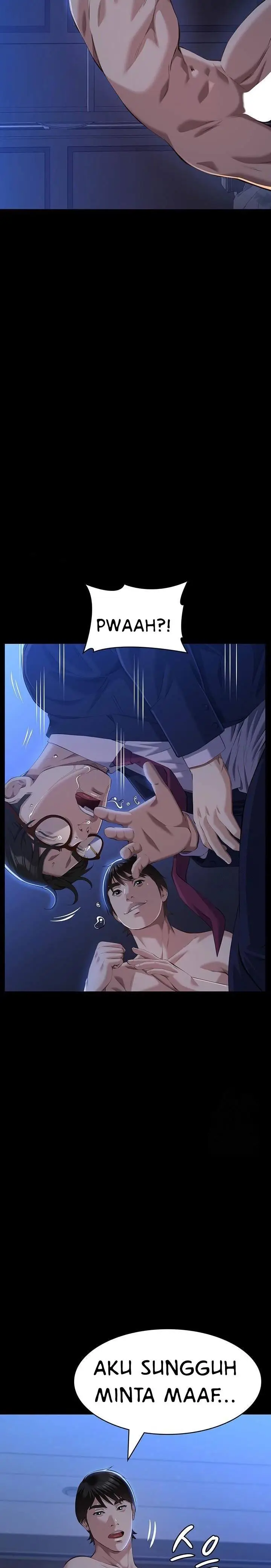 image-komik-resume-chapter-114-33/50