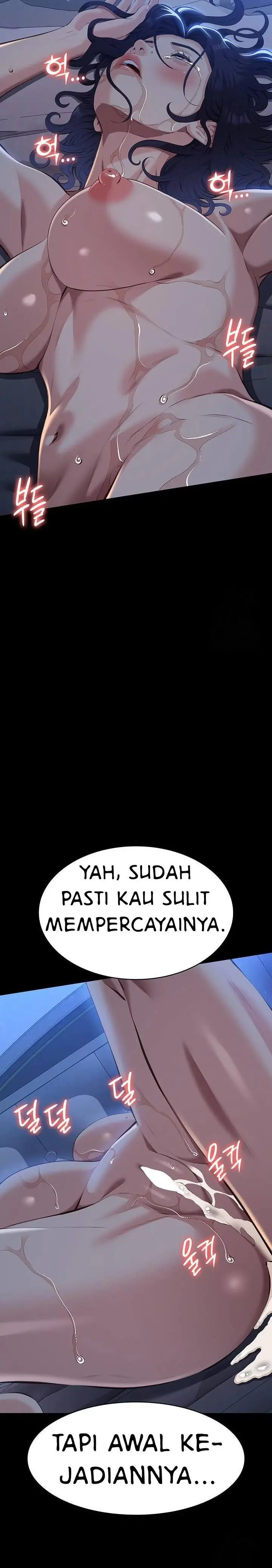 image-komik-resume-chapter-114-36/50