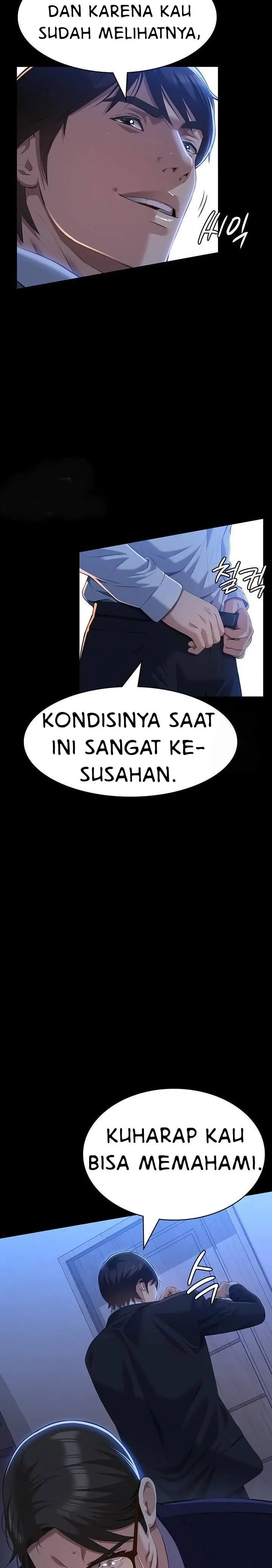 image-komik-resume-chapter-114-38/50