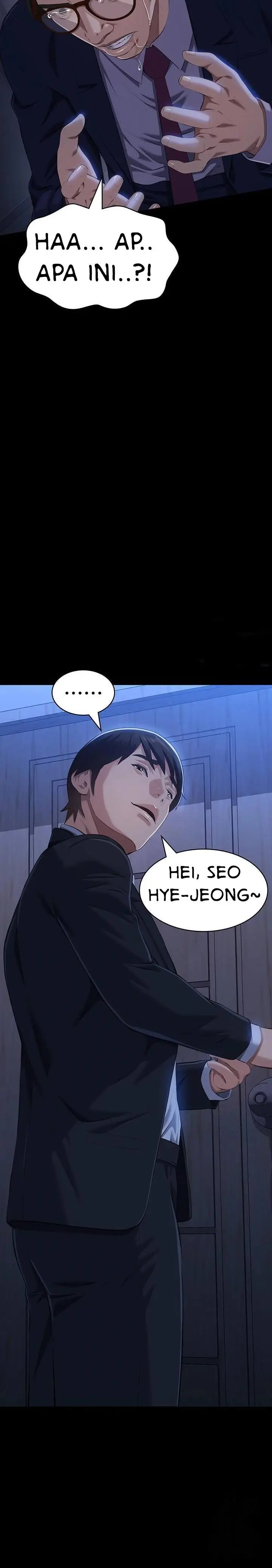 image-komik-resume-chapter-114-39/50