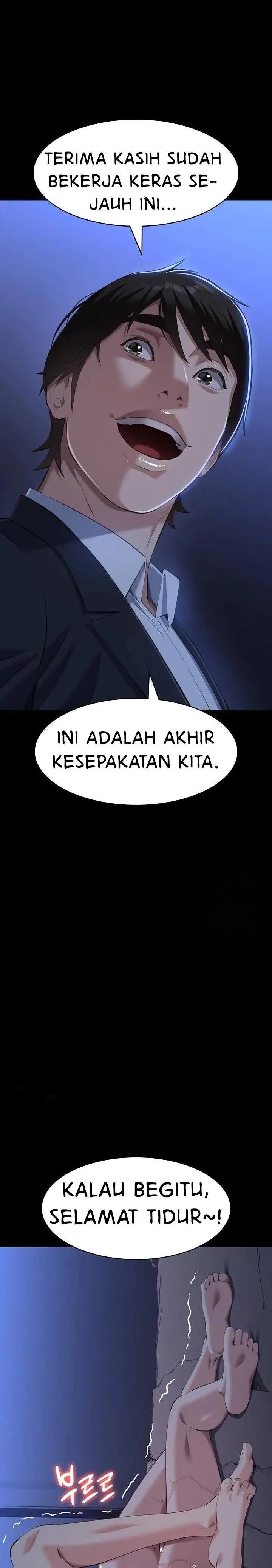 image-komik-resume-chapter-114-40/50