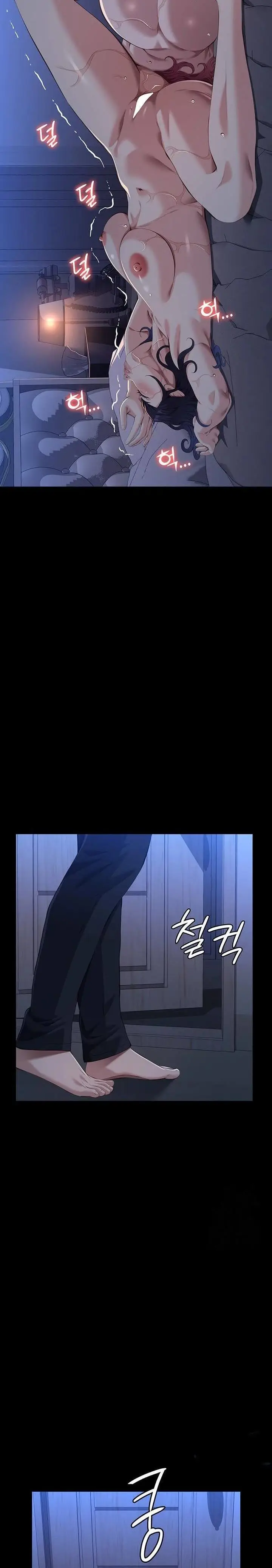 image-komik-resume-chapter-114-41/50