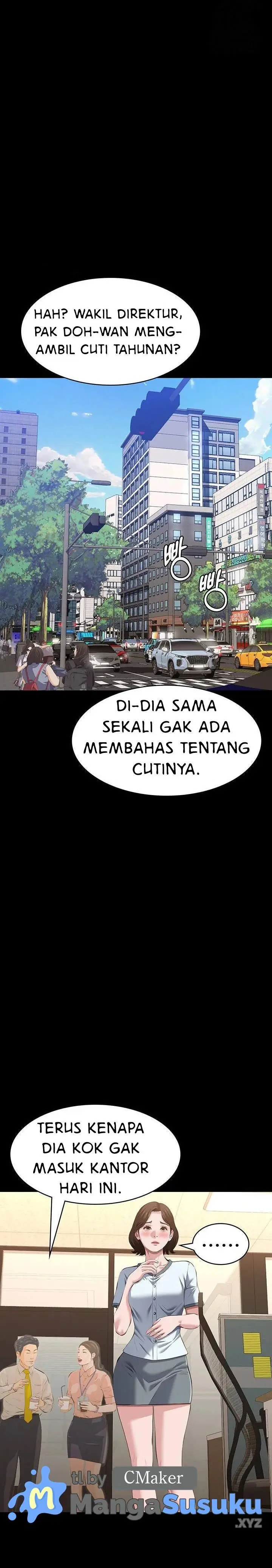image-komik-resume-chapter-114-43/50