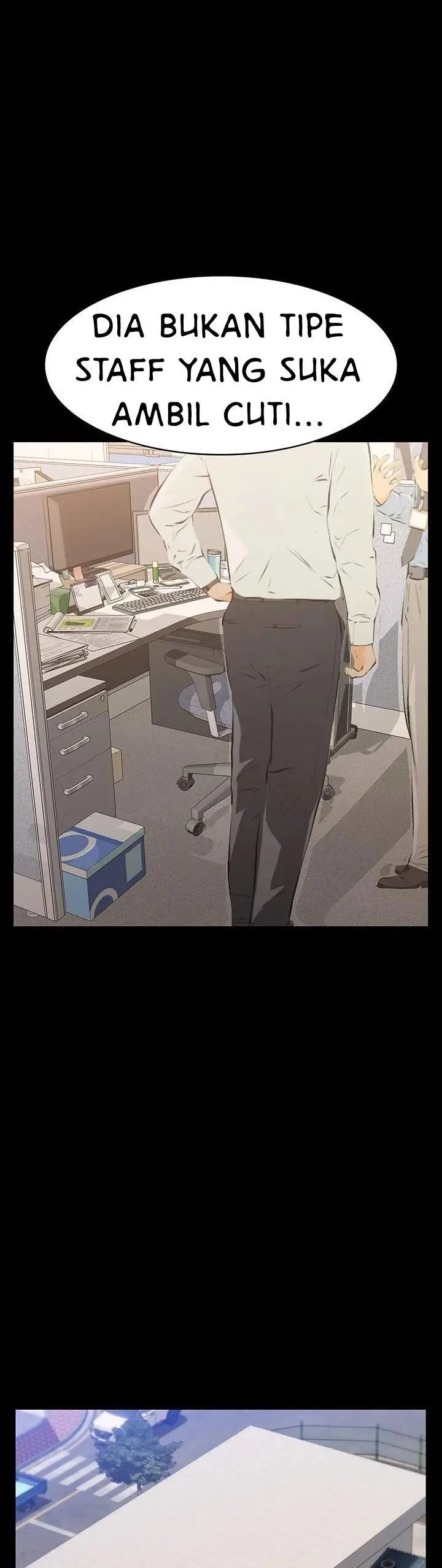 image-komik-resume-chapter-114-45/50