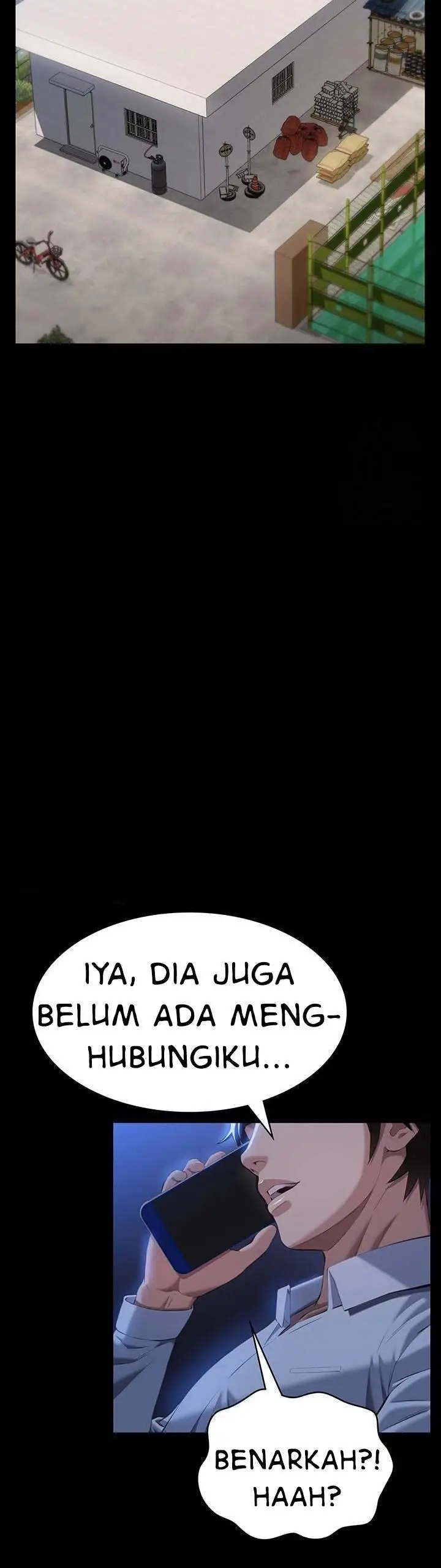 image-komik-resume-chapter-114-46/50