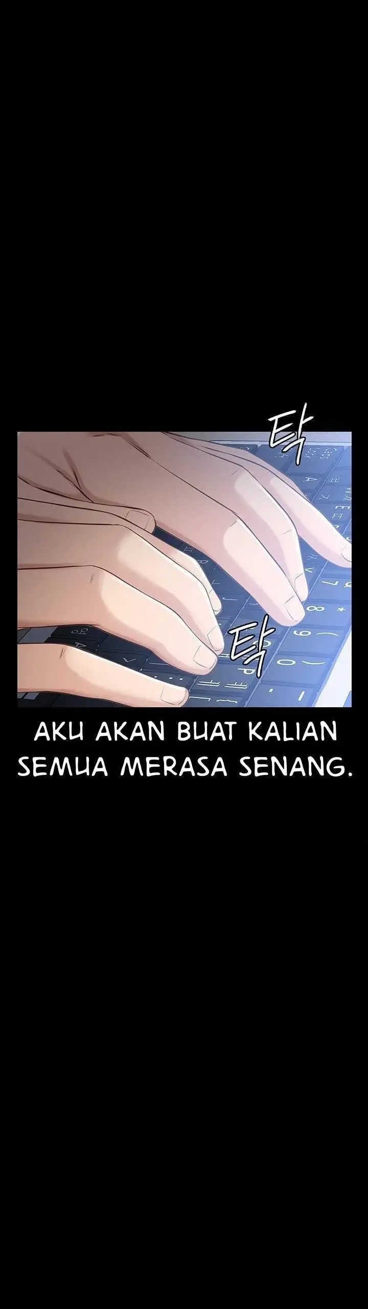image-komik-resume-chapter-114-48/50