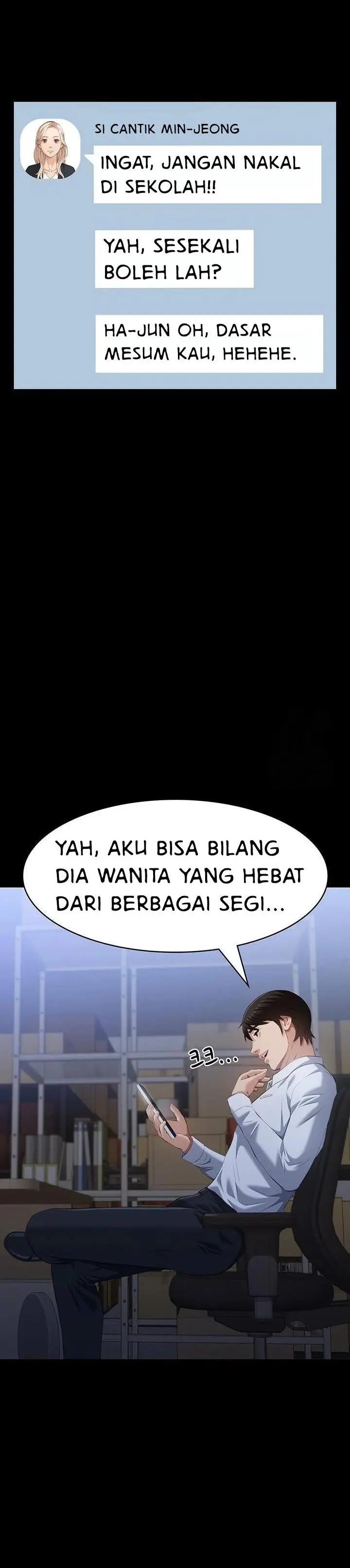 image-komik-resume-chapter-115-24/58