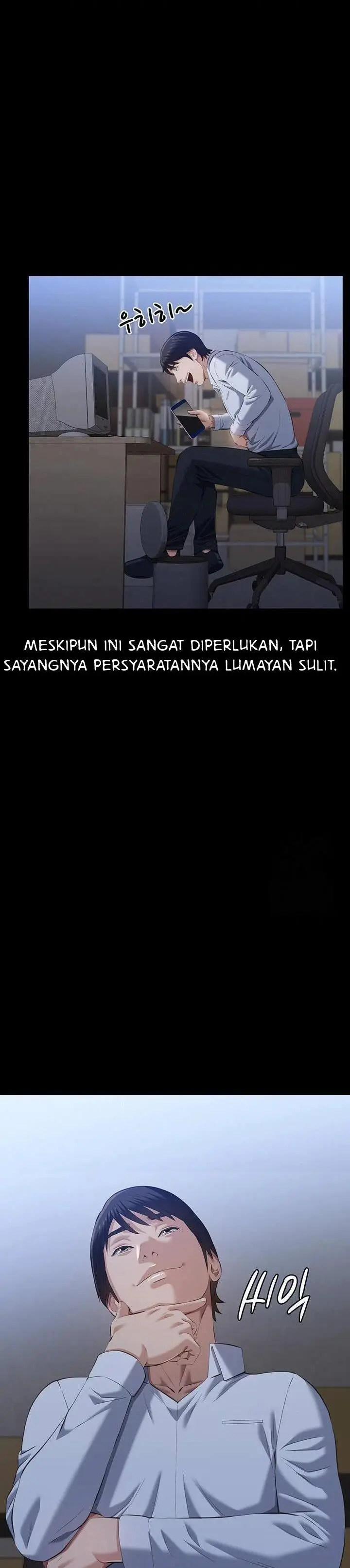 image-komik-resume-chapter-115-26/58
