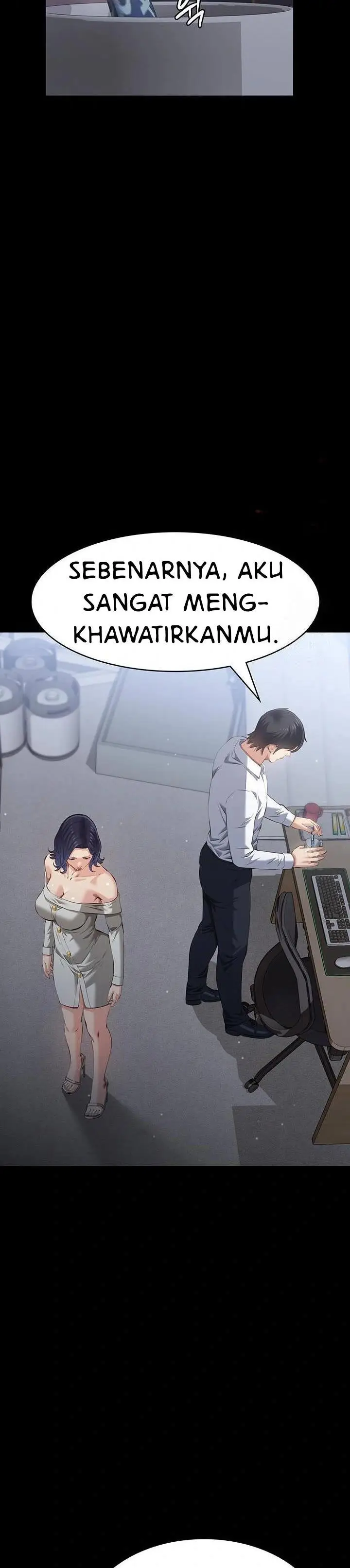 image-komik-resume-chapter-115-33/58