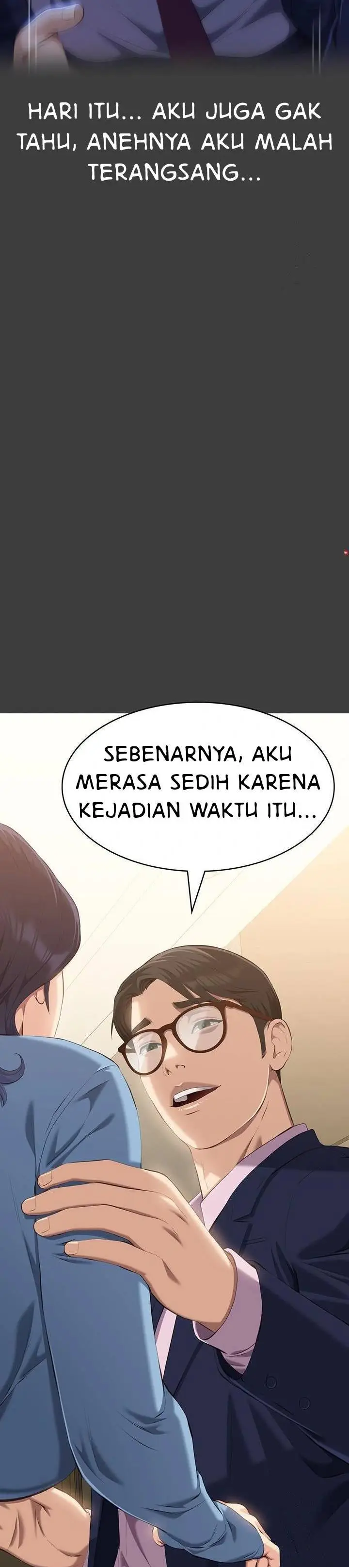 image-komik-resume-chapter-115-41/58