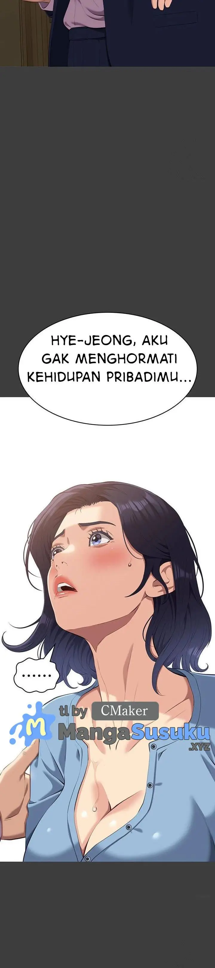 image-komik-resume-chapter-115-42/58