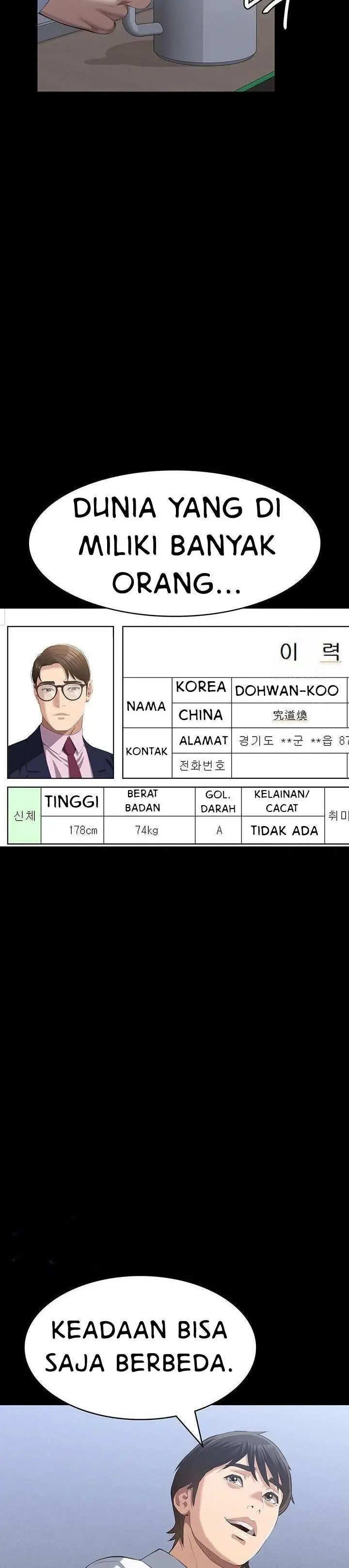 image-komik-resume-chapter-115-45/58