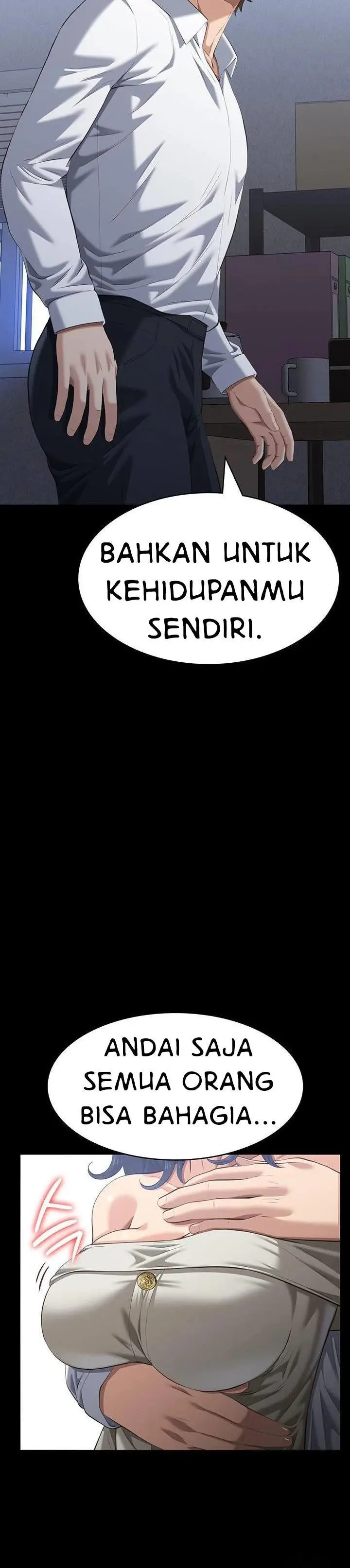 image-komik-resume-chapter-115-46/58