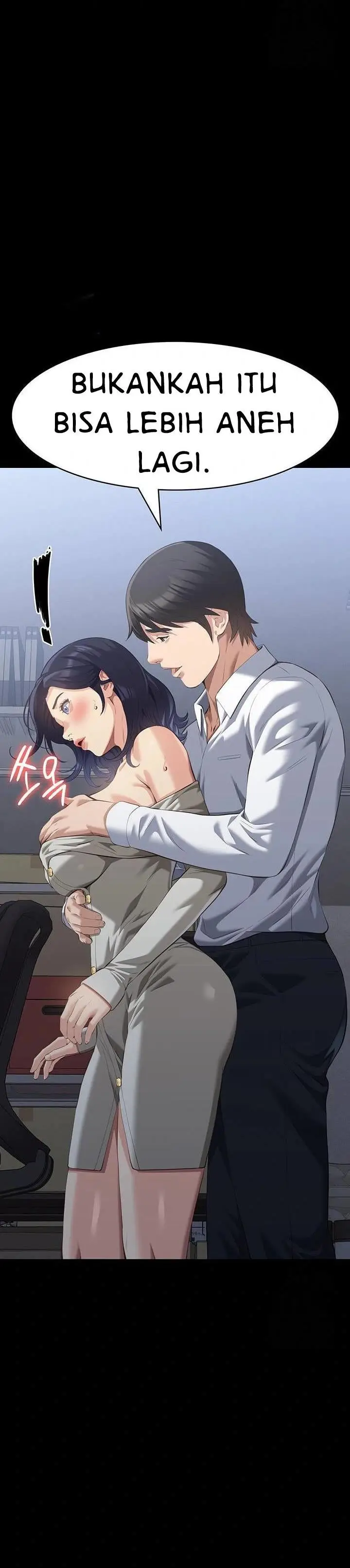 image-komik-resume-chapter-115-47/58