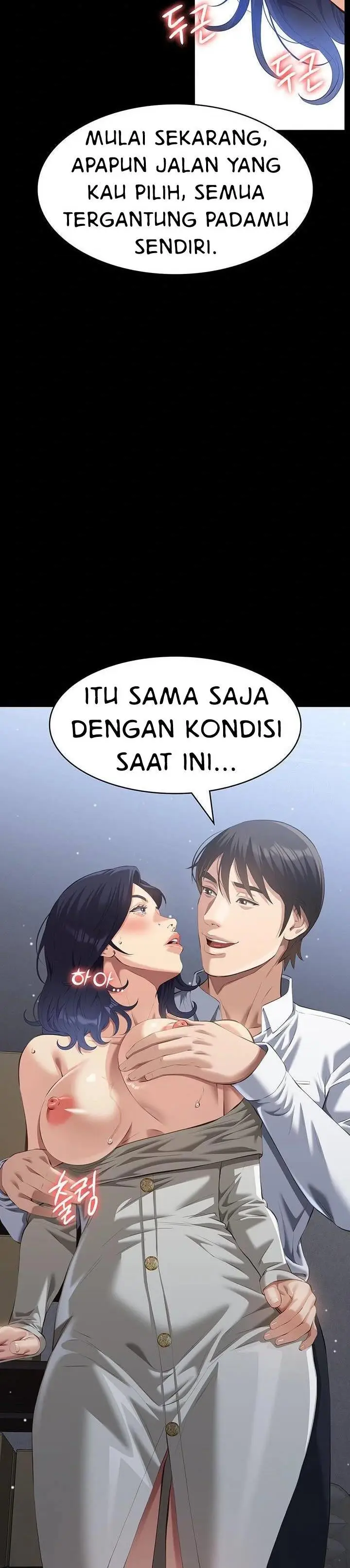 image-komik-resume-chapter-115-49/58