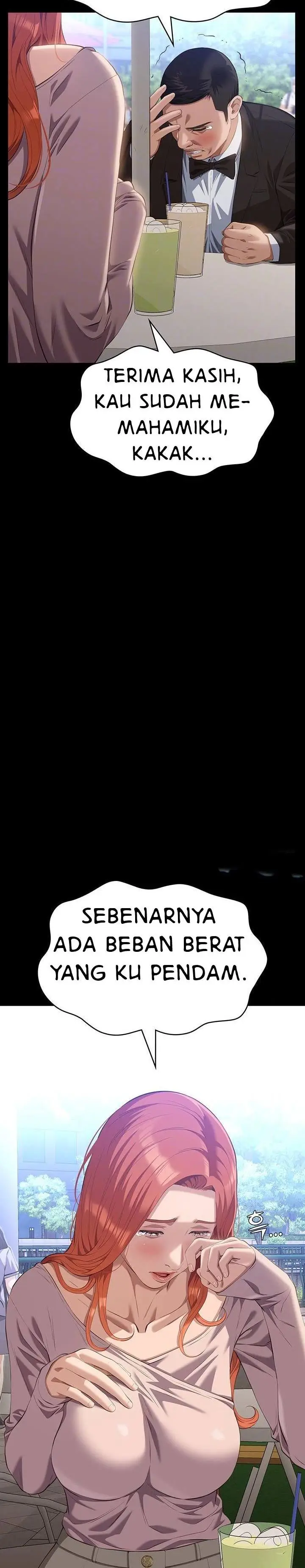 image-komik-resume-chapter-116-4/56