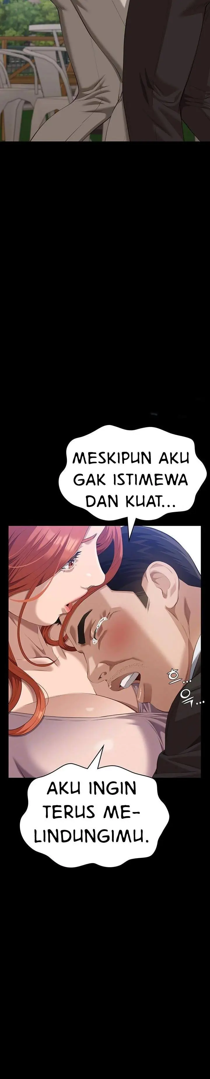 image-komik-resume-chapter-116-8/56