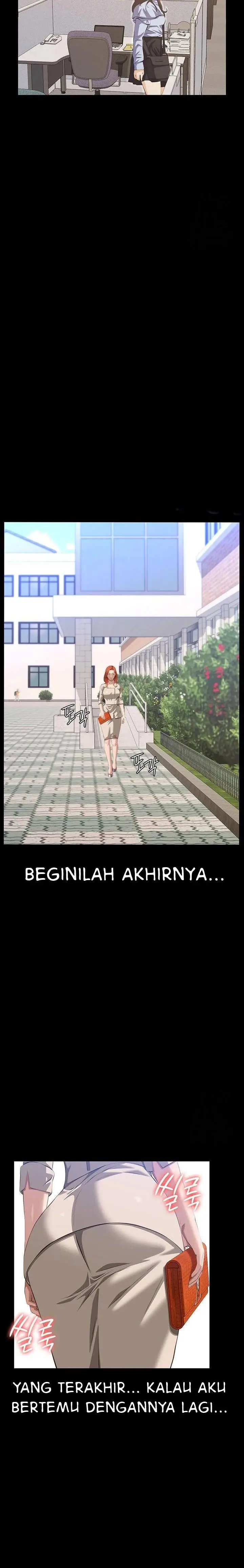 image-komik-resume-chapter-116-15/56