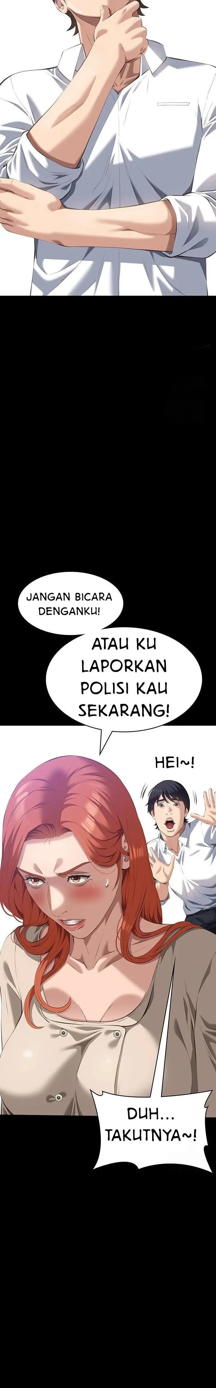 image-komik-resume-chapter-116-17/56