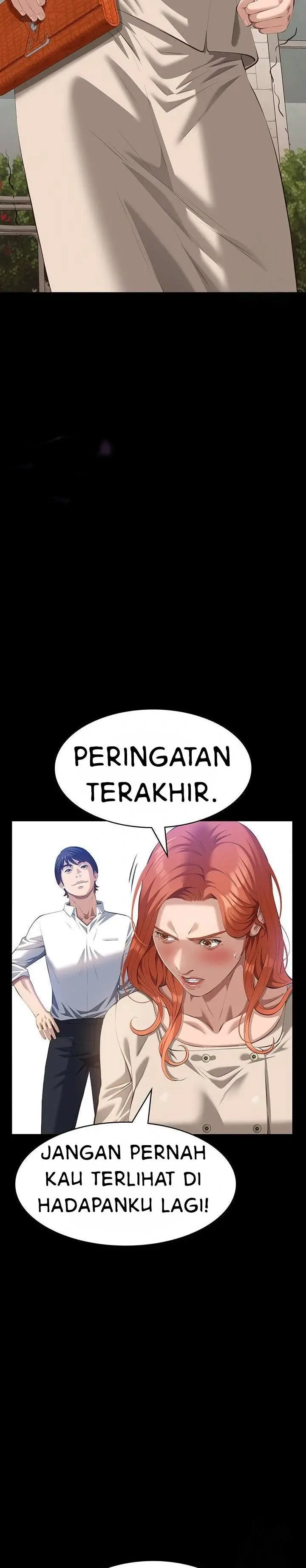 image-komik-resume-chapter-116-23/56