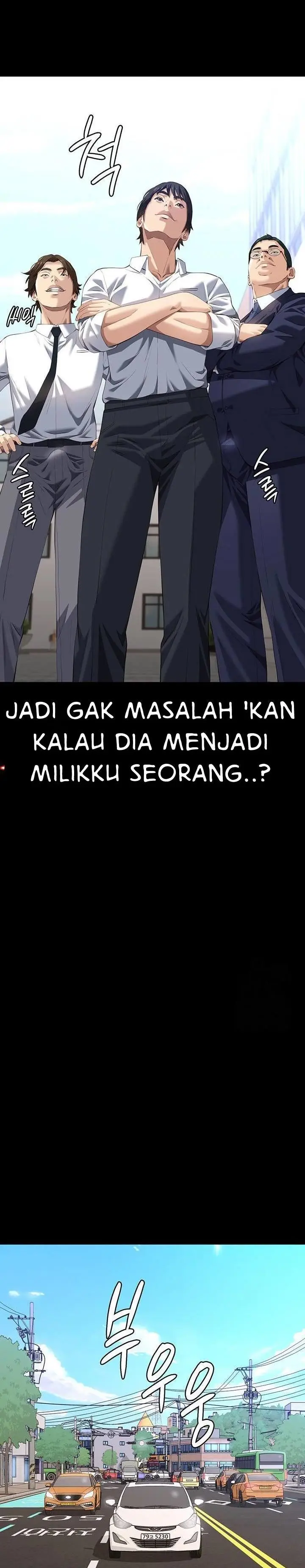 image-komik-resume-chapter-116-30/56