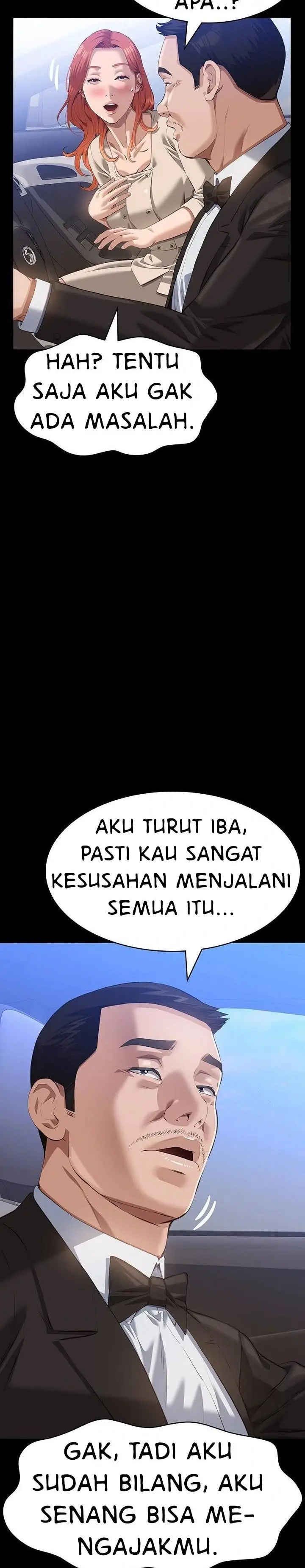 image-komik-resume-chapter-116-32/56