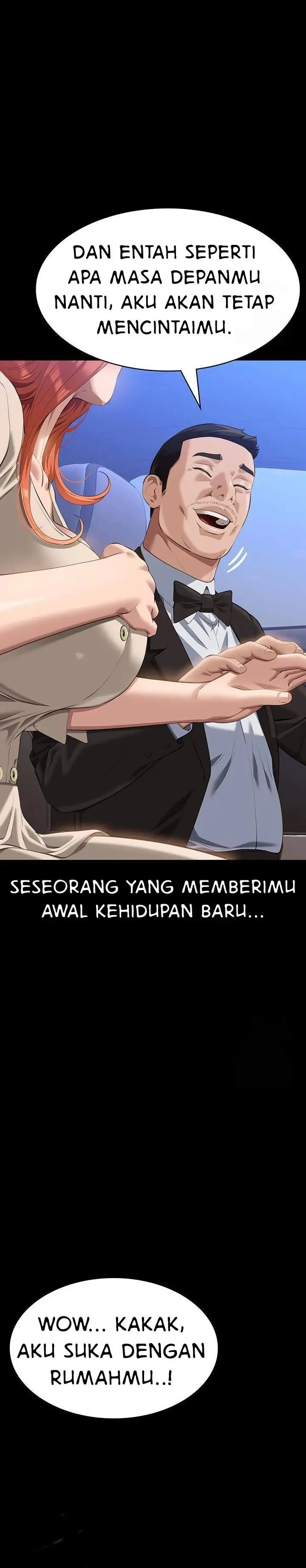 image-komik-resume-chapter-116-35/56