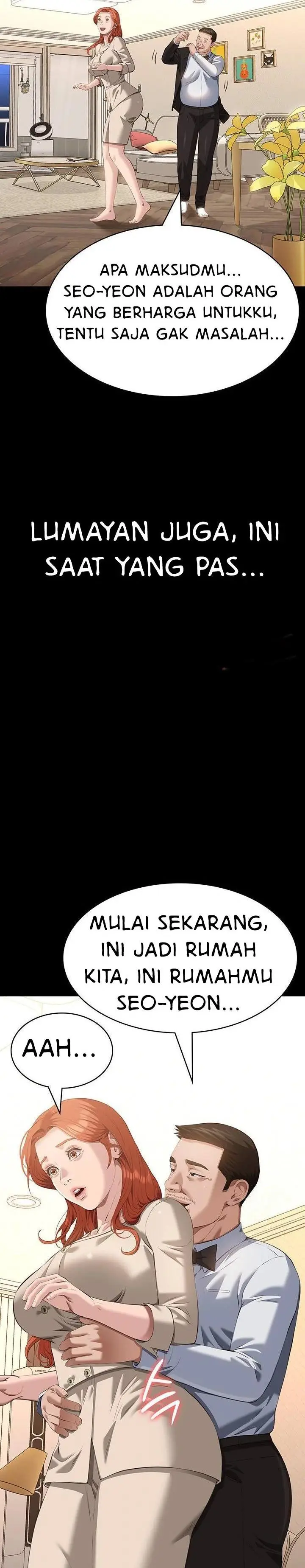 image-komik-resume-chapter-116-37/56