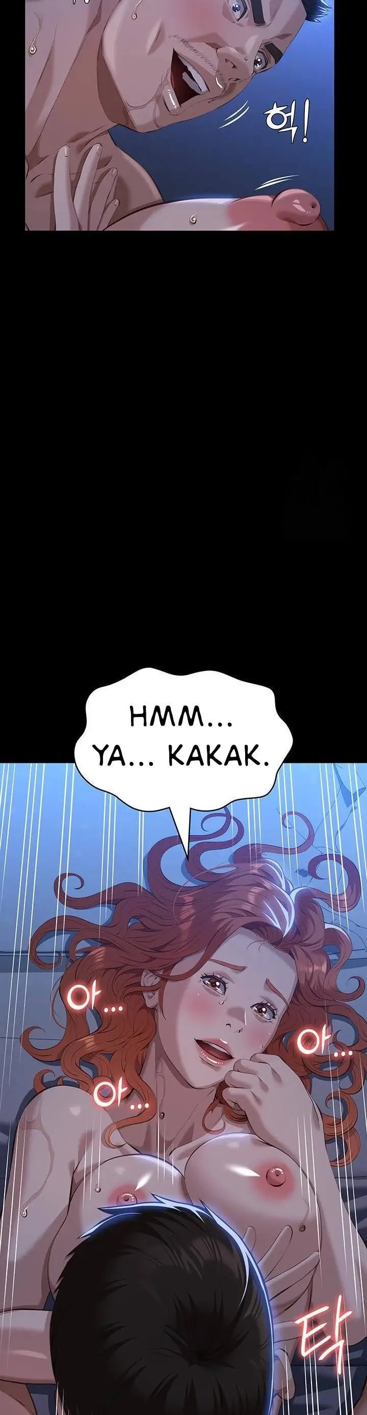 image-komik-resume-chapter-116-43/56