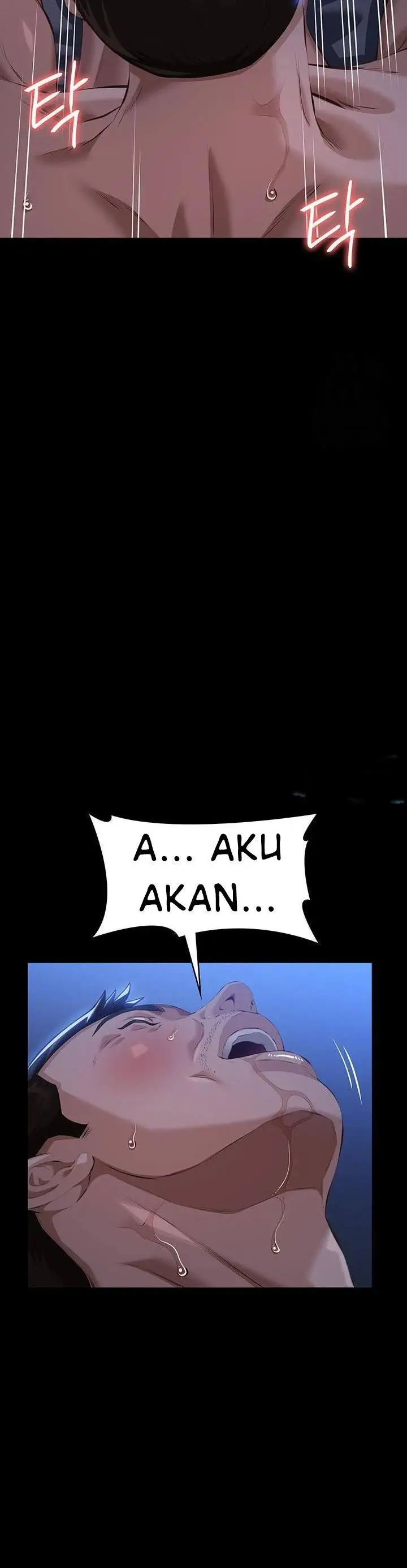 image-komik-resume-chapter-116-44/56