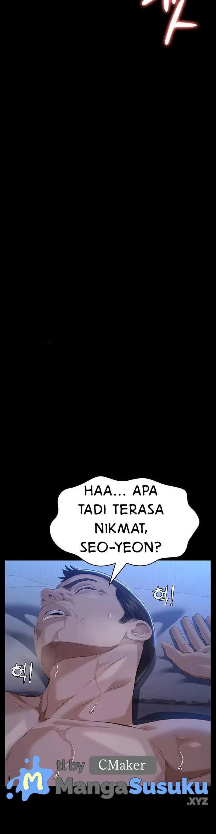 image-komik-resume-chapter-116-46/56
