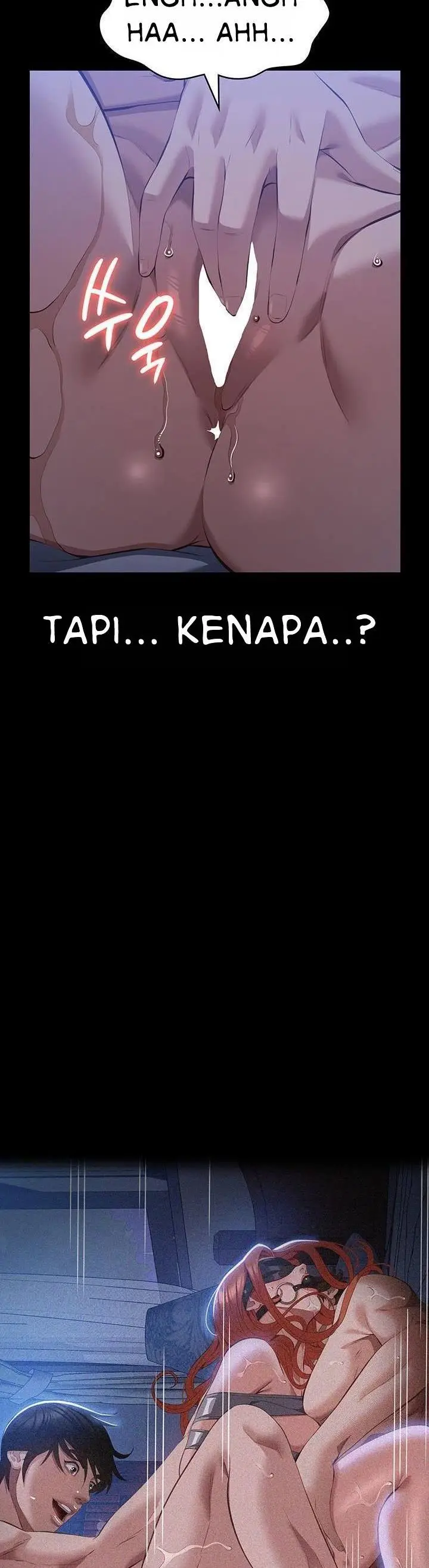 image-komik-resume-chapter-116-52/56