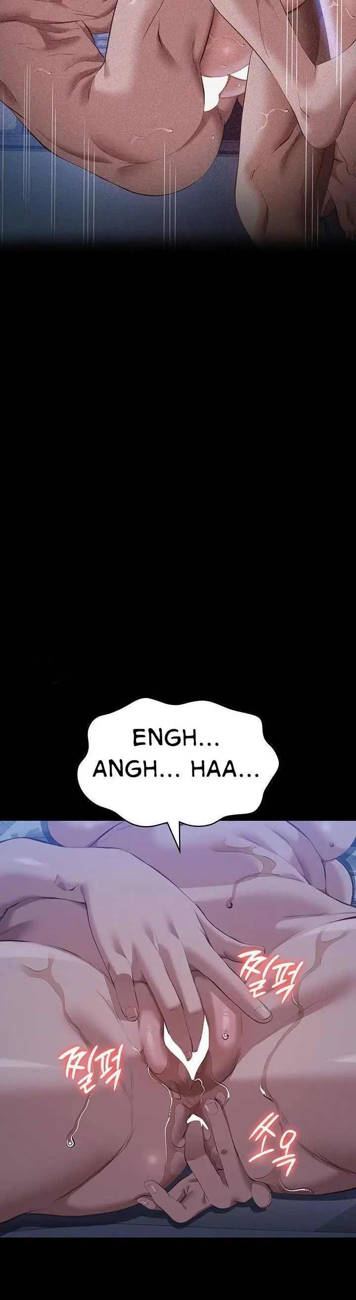 image-komik-resume-chapter-116-53/56