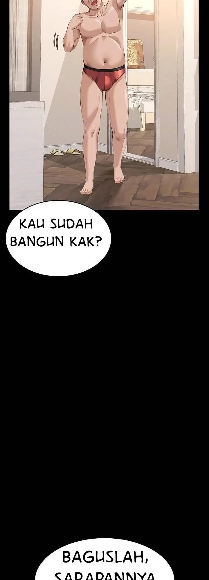 image-komik-resume-chapter-117-4/72