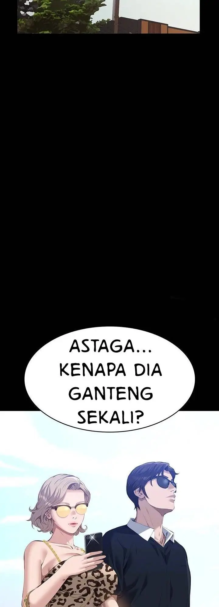 image-komik-resume-chapter-117-7/72